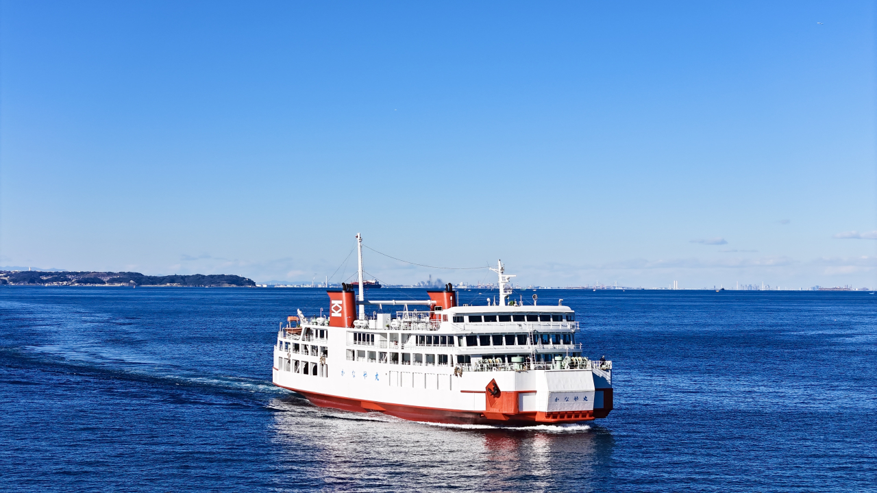 ドローンかなや丸